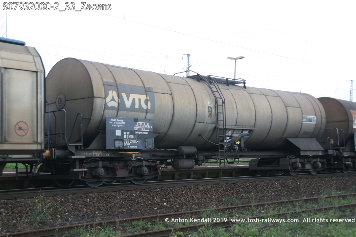 80 7932 (33, 34)